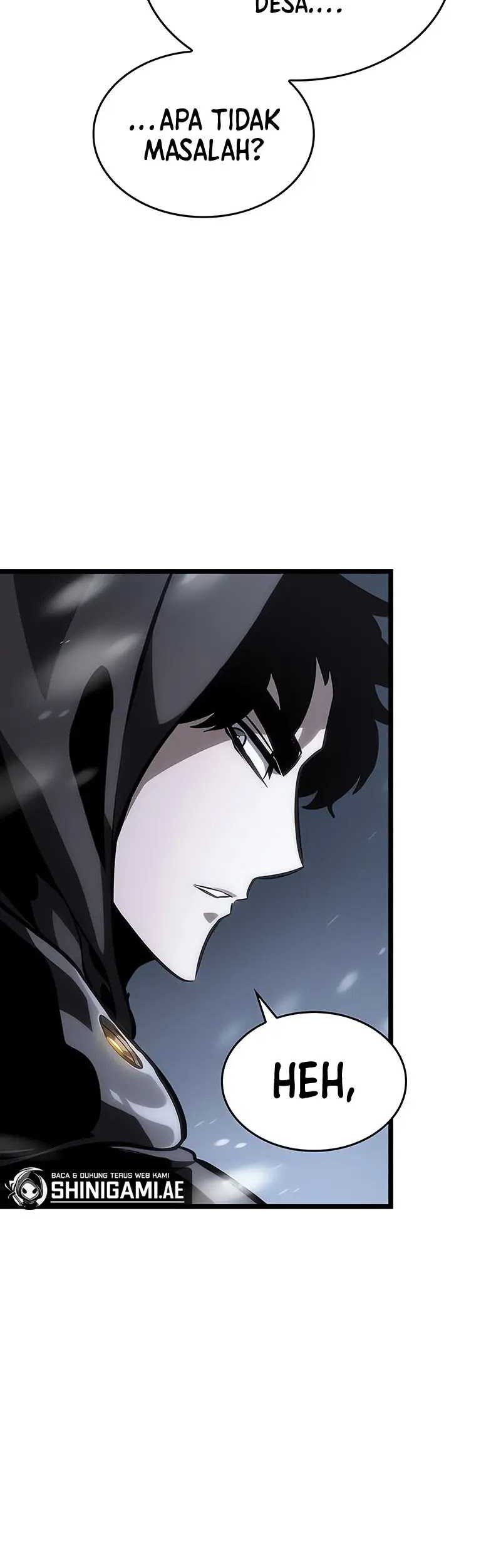 Chapter 102 - halaman 62