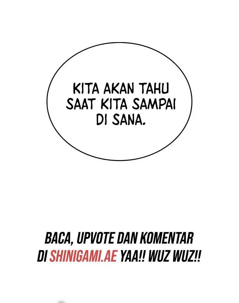 Chapter 102 - halaman 63
