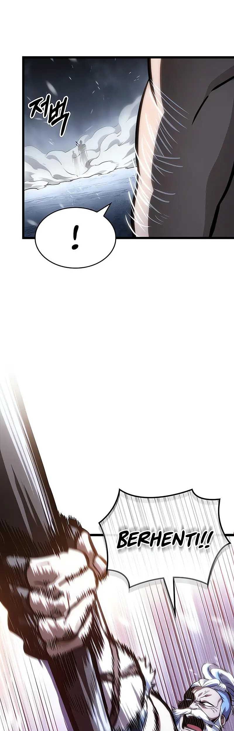 Chapter 102 - halaman 65