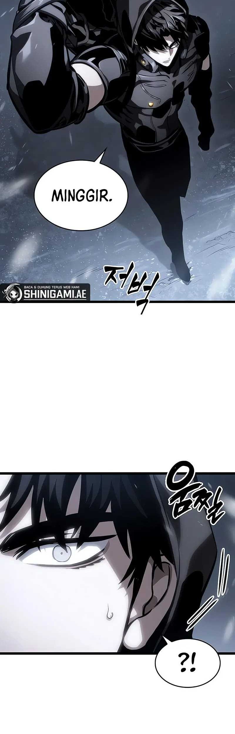 Chapter 102 - halaman 67