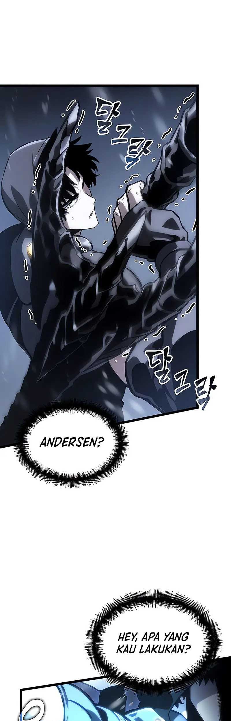Chapter 102 - halaman 68