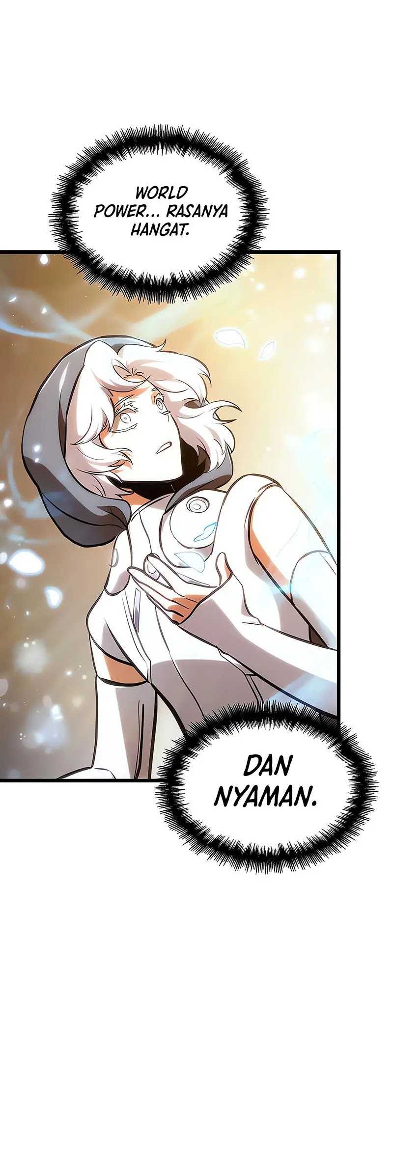 Chapter 102 - halaman 71