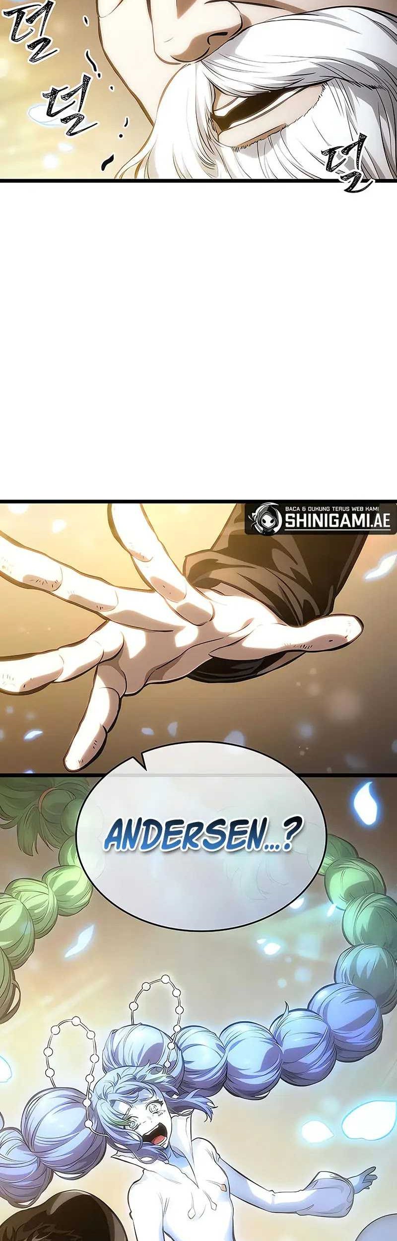 Chapter 102 - halaman 73