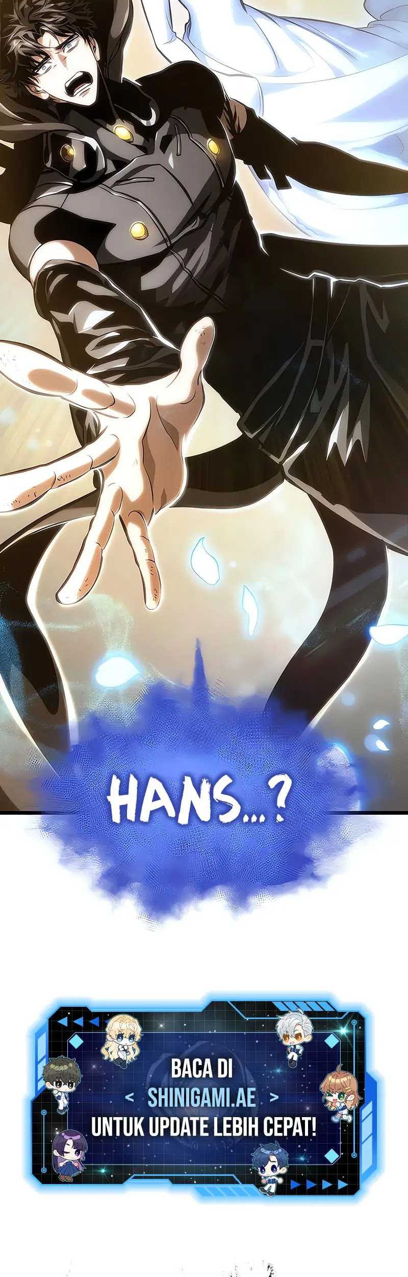 Chapter 102 - halaman 74