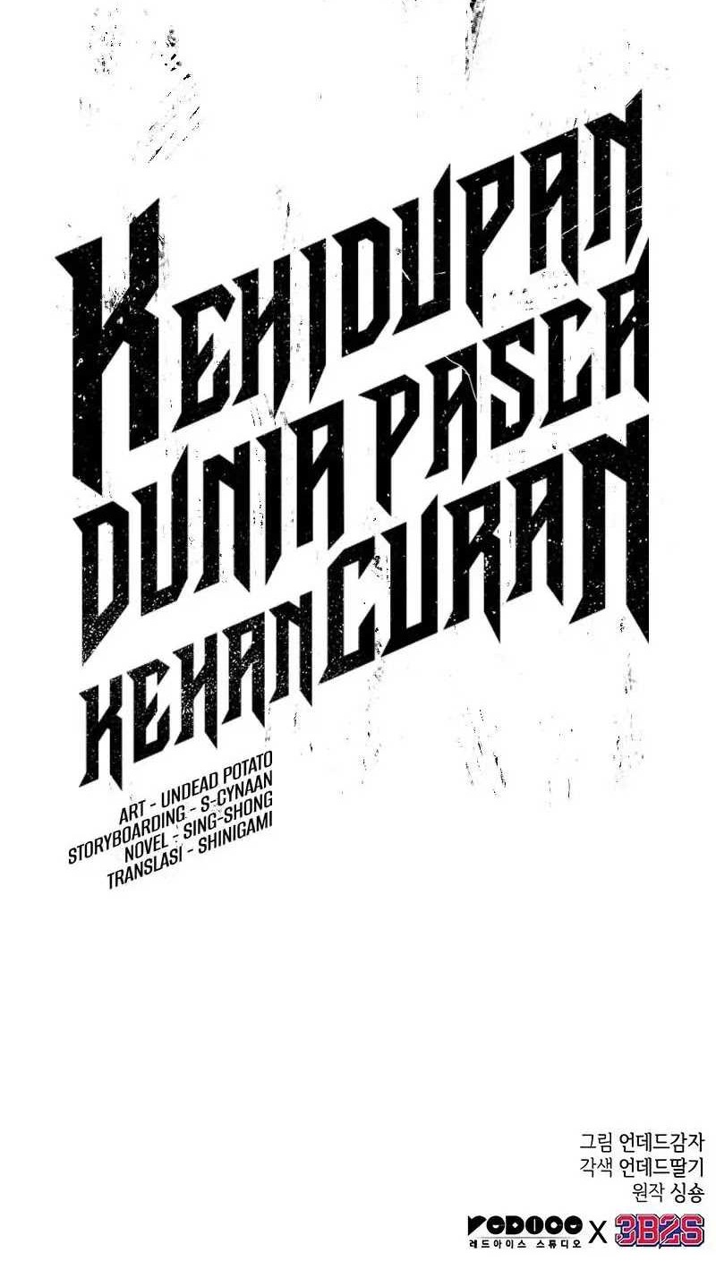 Chapter 102 - halaman 75