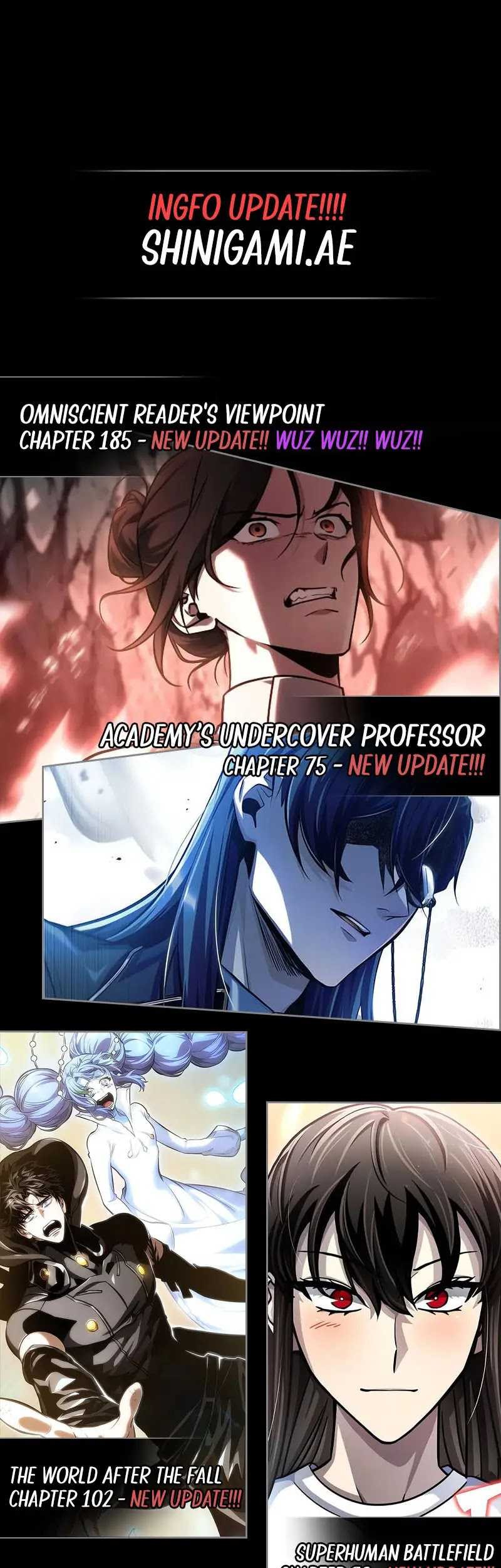 Chapter 102 - halaman 76