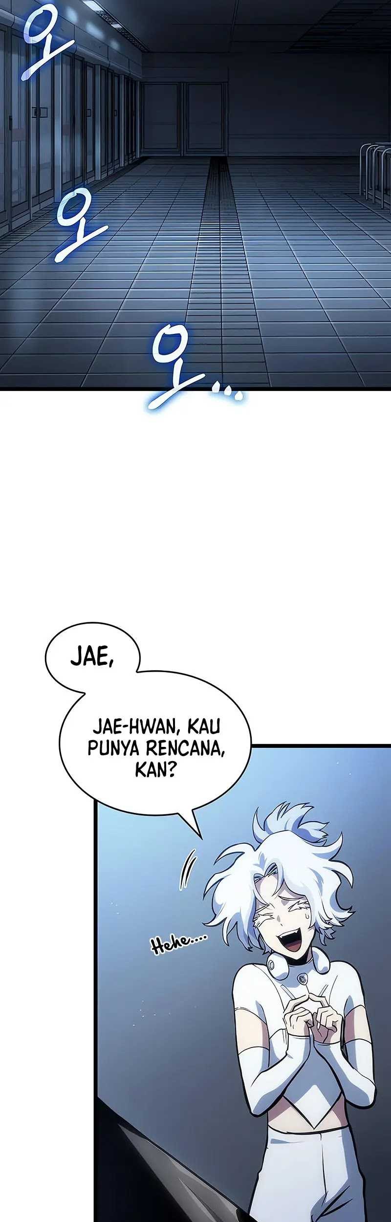 Chapter 102 - halaman 7