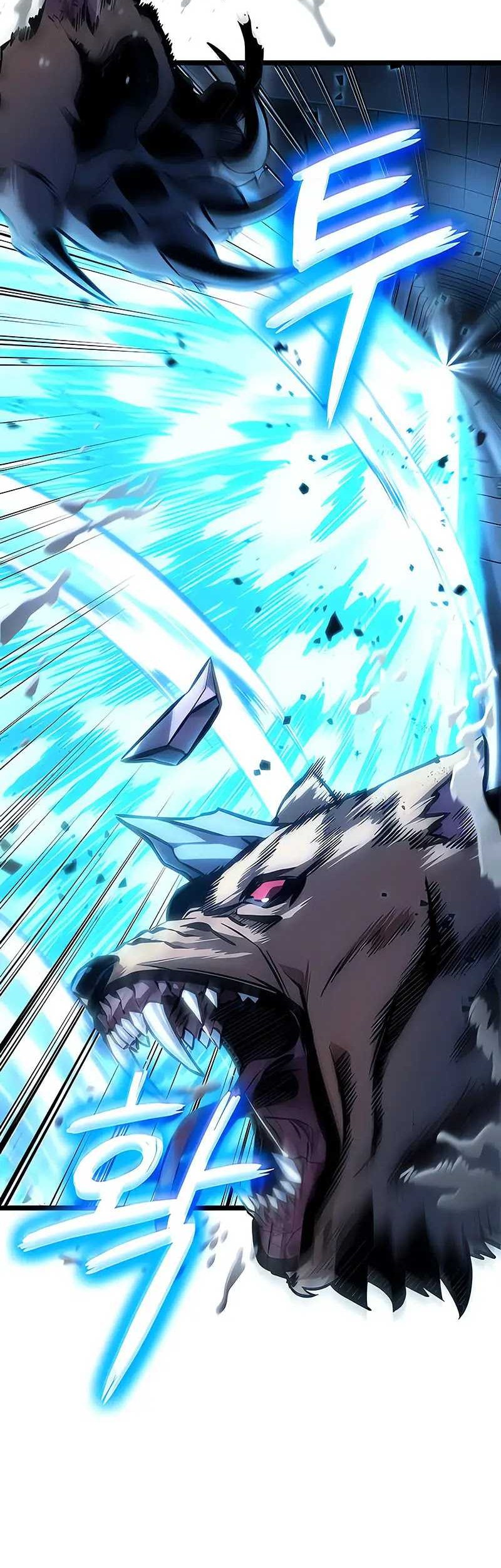 Chapter 102 - halaman 12