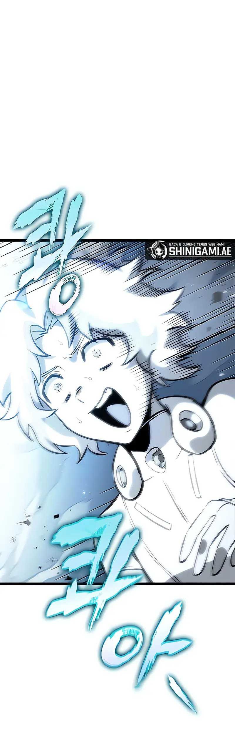 Chapter 102 - halaman 13