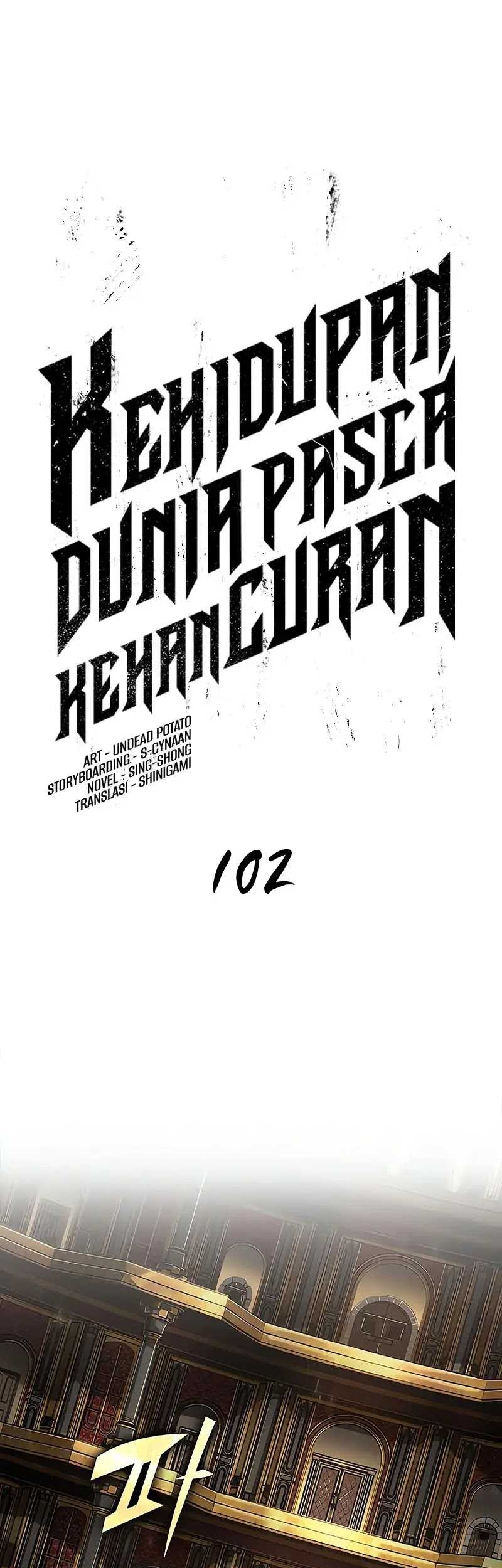 Chapter 102 - halaman 15