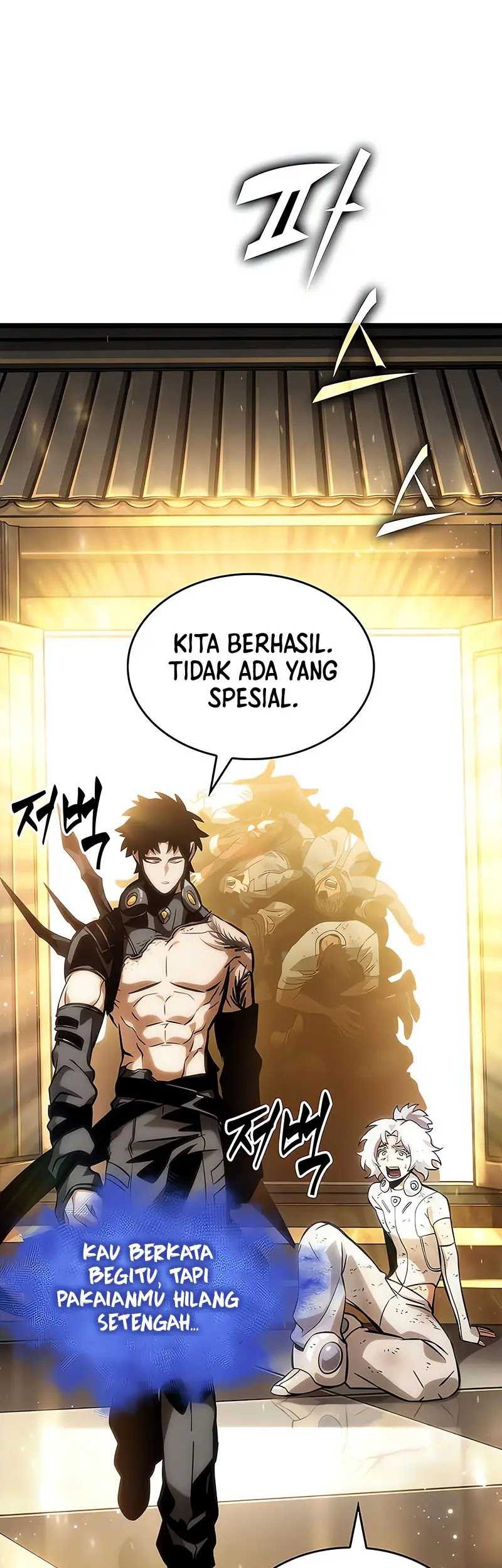 Chapter 102 - halaman 17