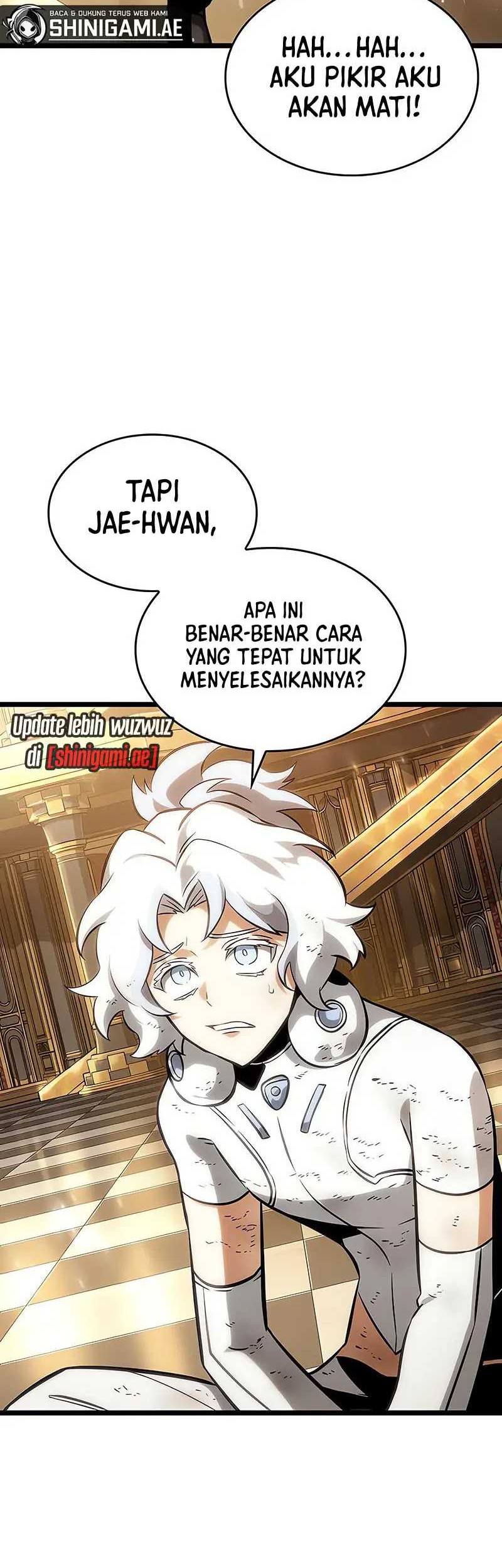Chapter 102 - halaman 18
