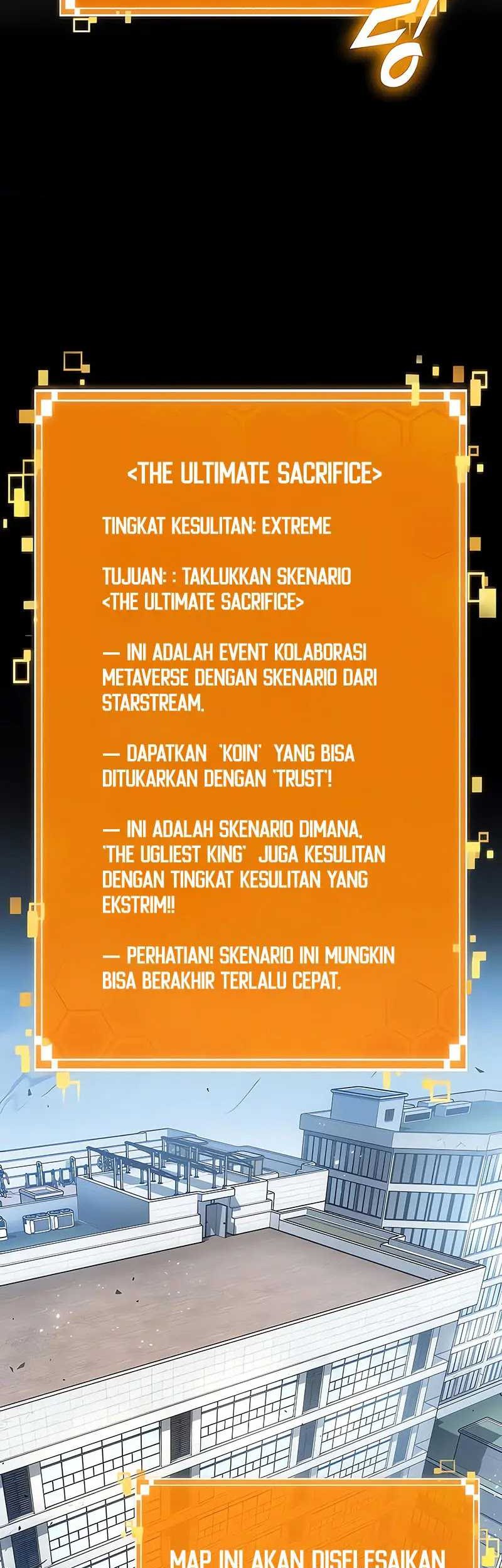 Chapter 102 - halaman 21