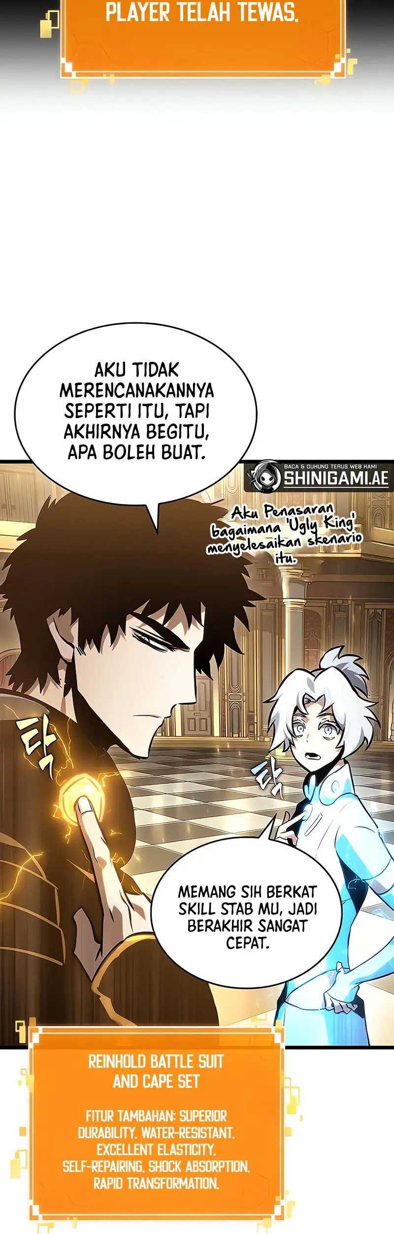Chapter 102 - halaman 29