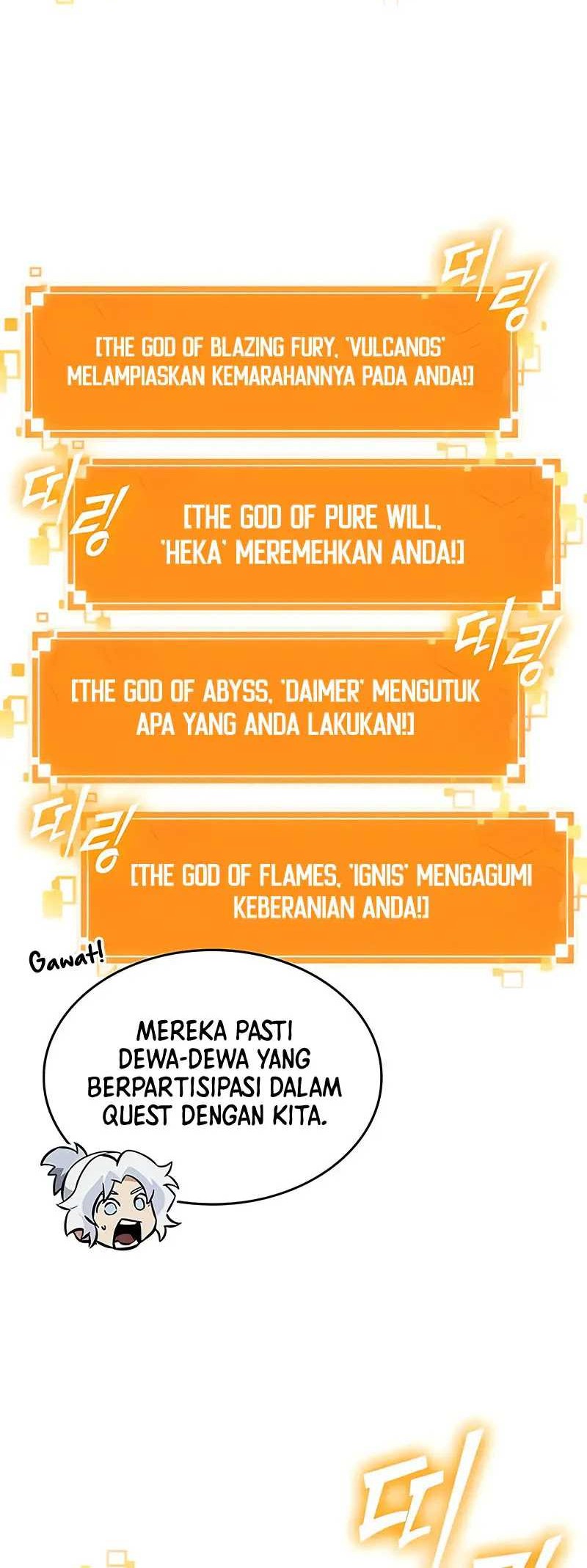Chapter 102 - halaman 30