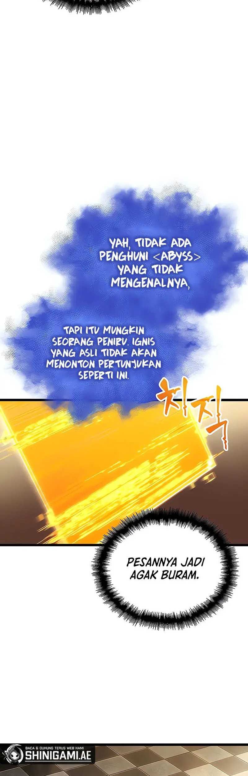 Chapter 102 - halaman 33