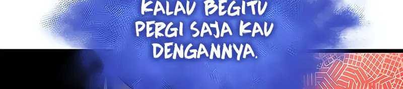 Chapter 102 - halaman 35