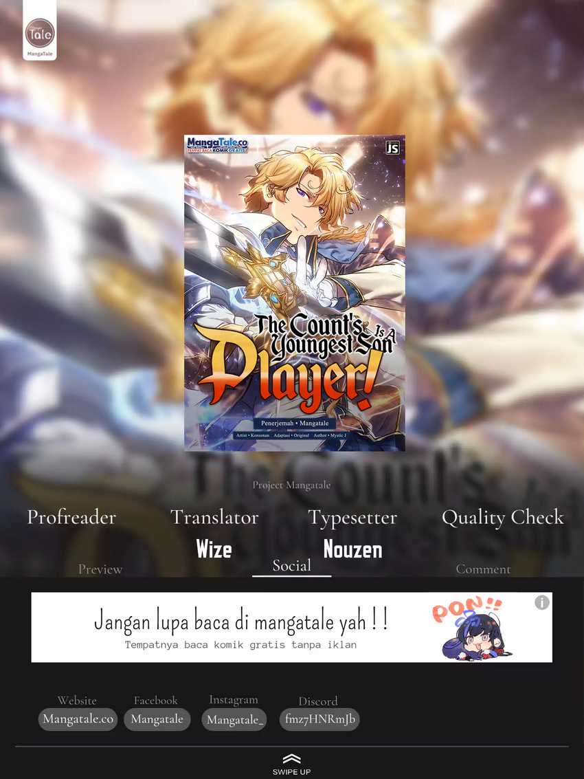 Chapter 15 - halaman 2