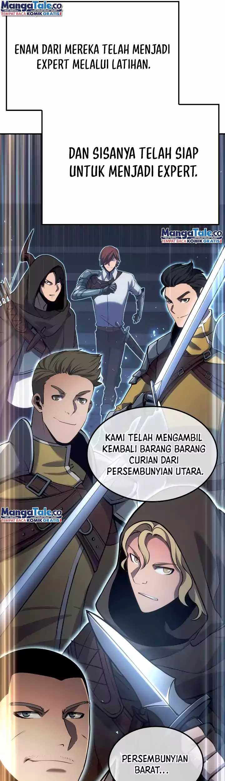 Chapter 15 - halaman 51