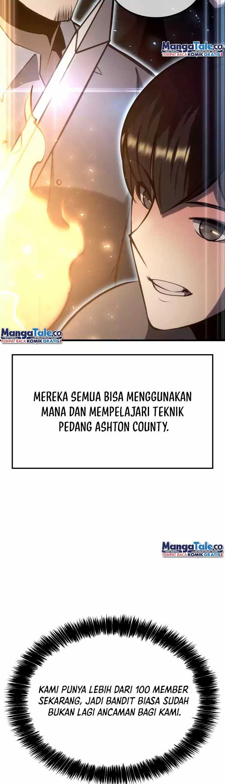 Chapter 15 - halaman 52
