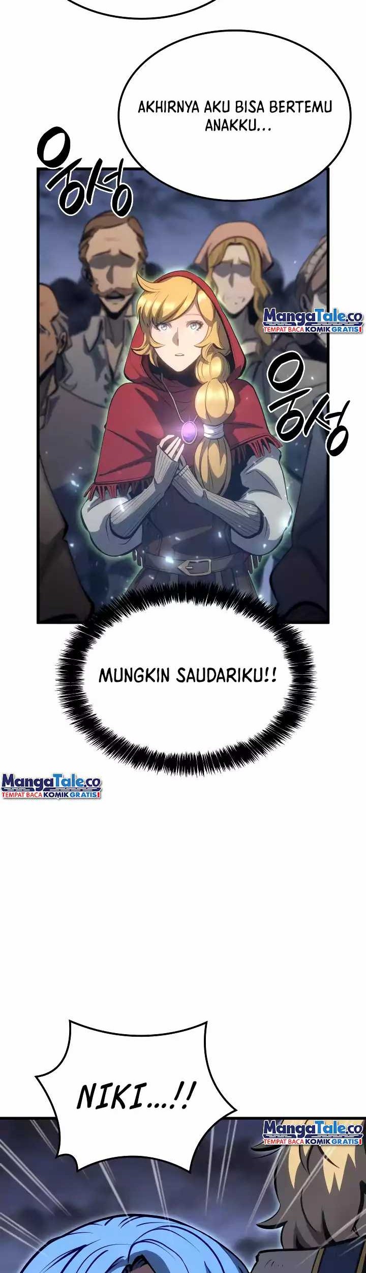 Chapter 15 - halaman 58