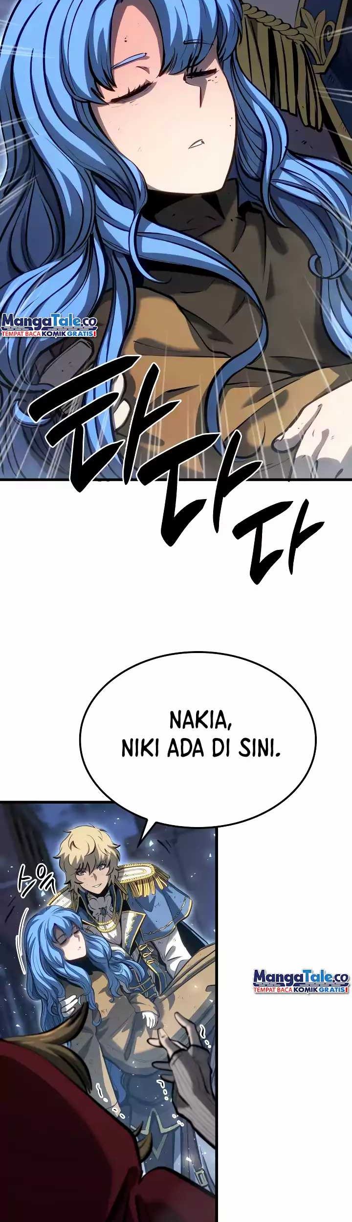 Chapter 15 - halaman 59