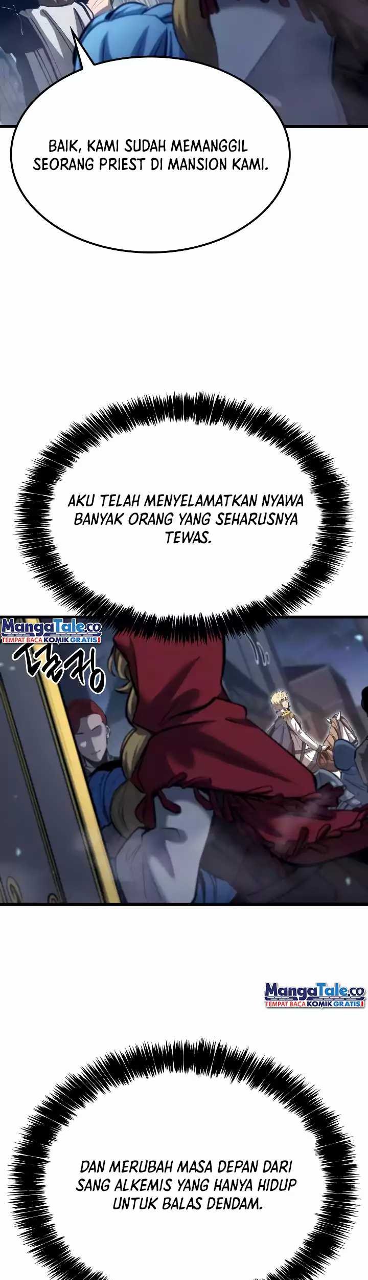 Chapter 15 - halaman 61