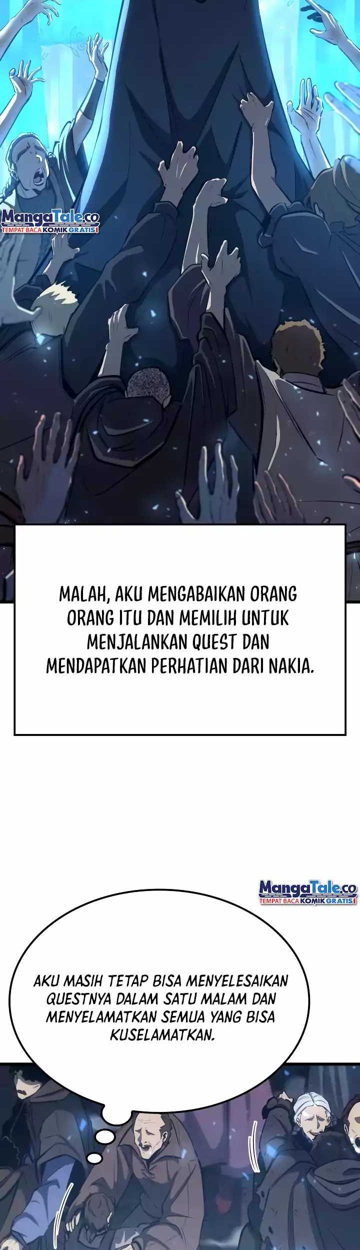 Chapter 15 - halaman 65