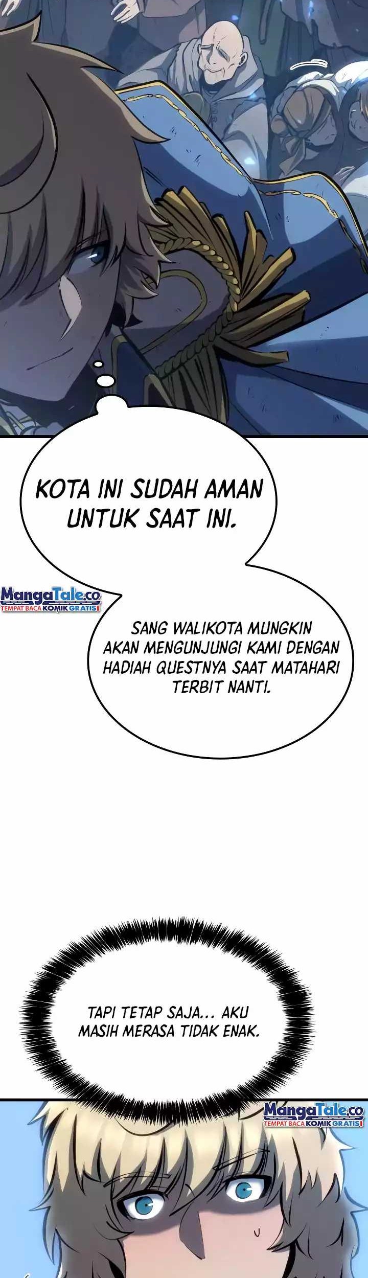 Chapter 15 - halaman 66