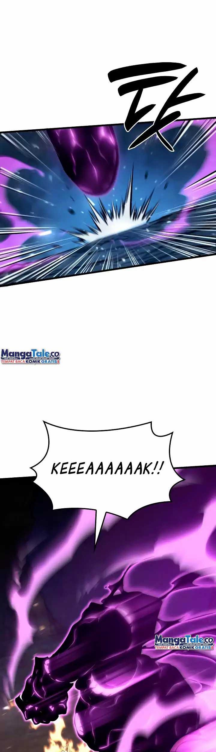 Chapter 15 - halaman 6