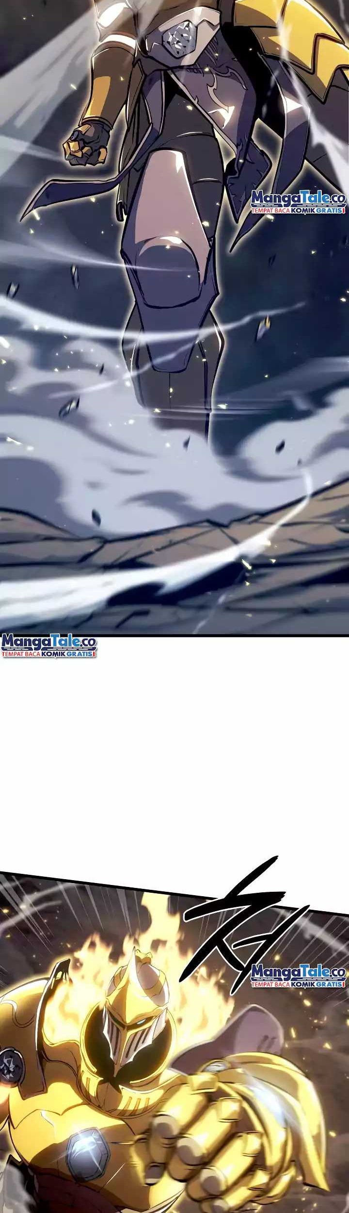 Chapter 15 - halaman 16