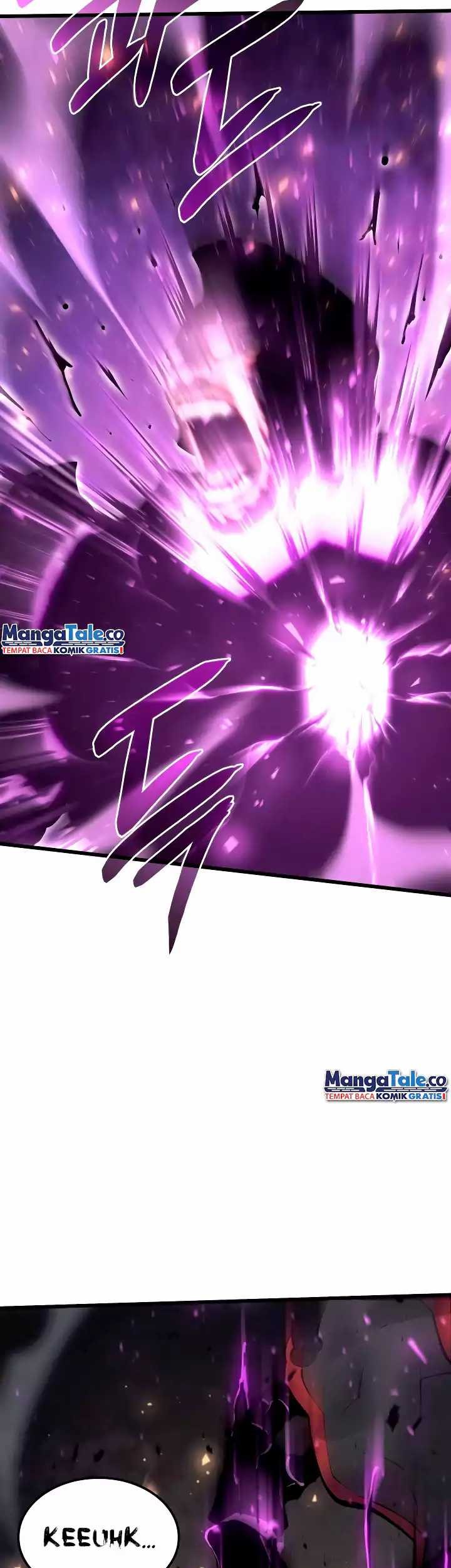 Chapter 15 - halaman 19