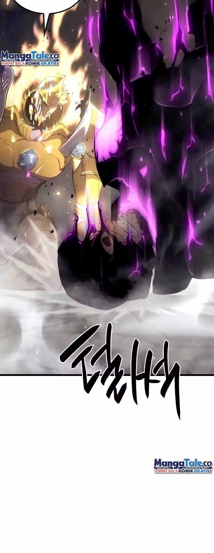 Chapter 15 - halaman 20