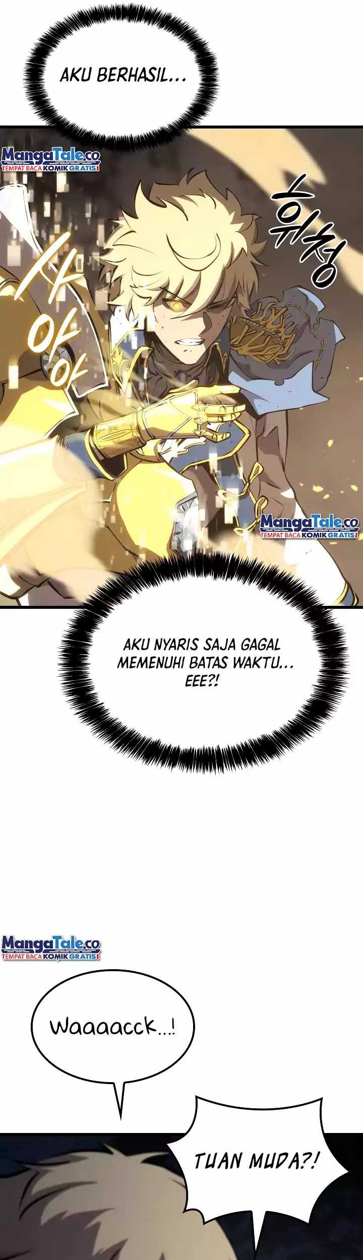 Chapter 15 - halaman 21
