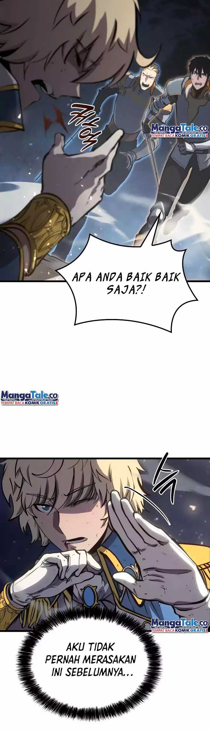 Chapter 15 - halaman 22