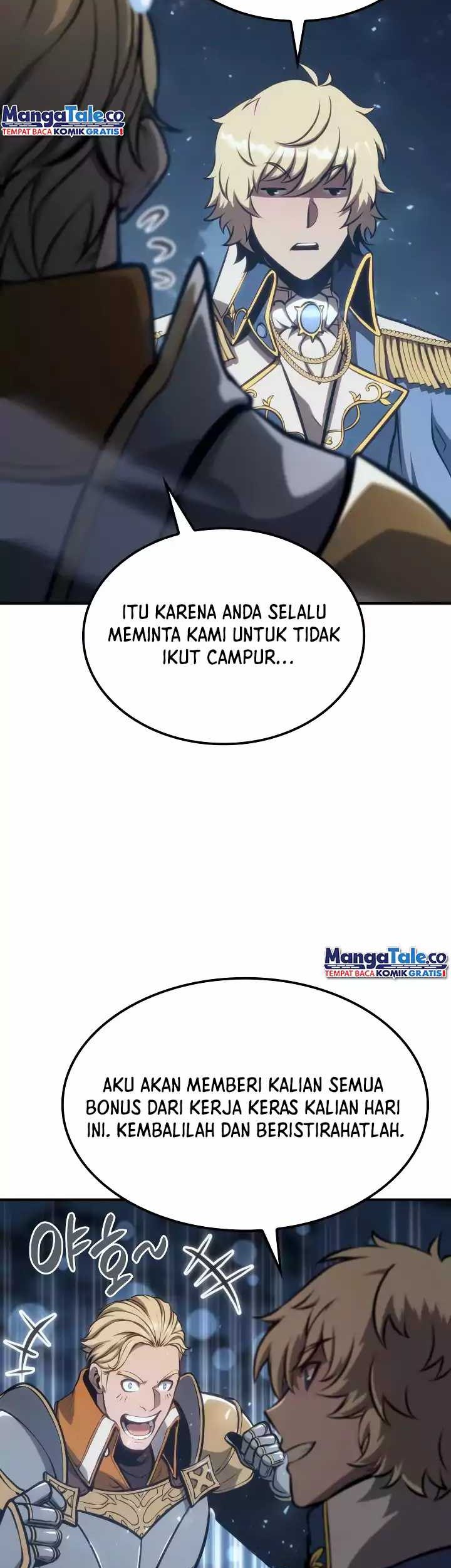 Chapter 15 - halaman 35