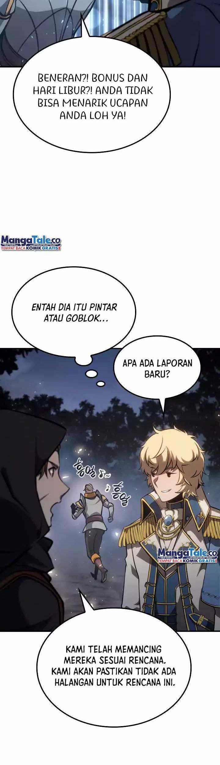 Chapter 15 - halaman 36