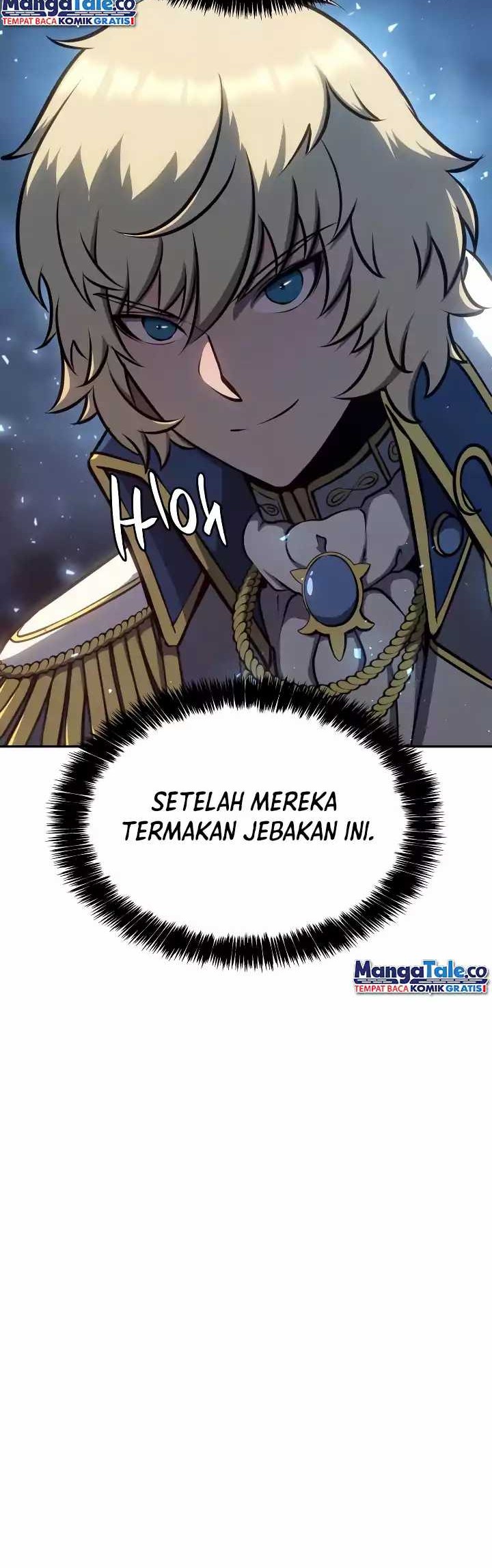 Chapter 15 - halaman 38