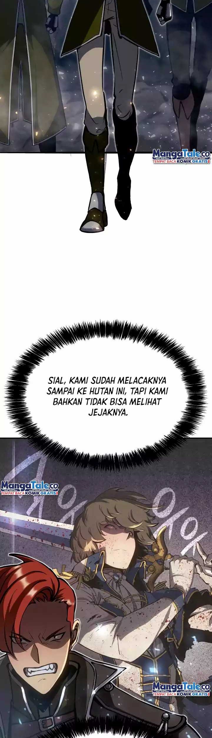 Chapter 15 - halaman 40