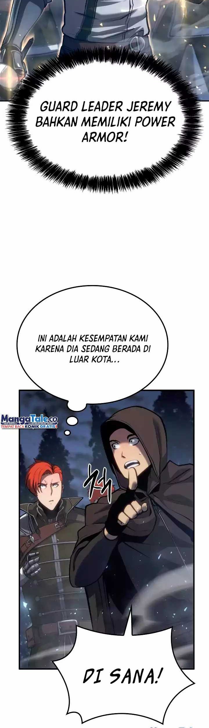 Chapter 15 - halaman 42