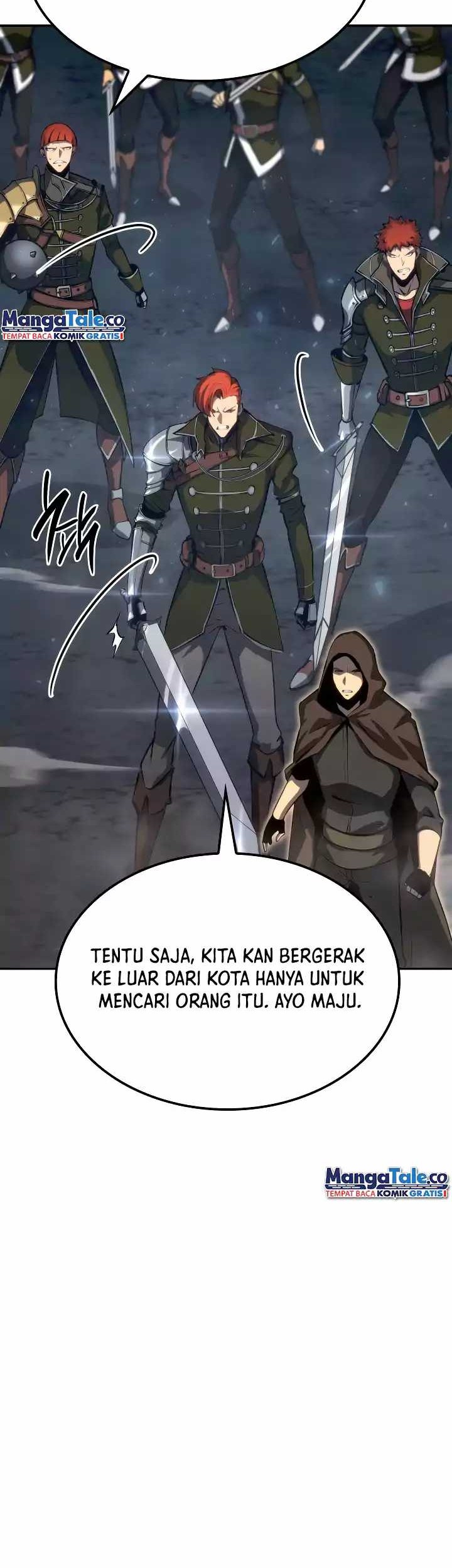Chapter 15 - halaman 44