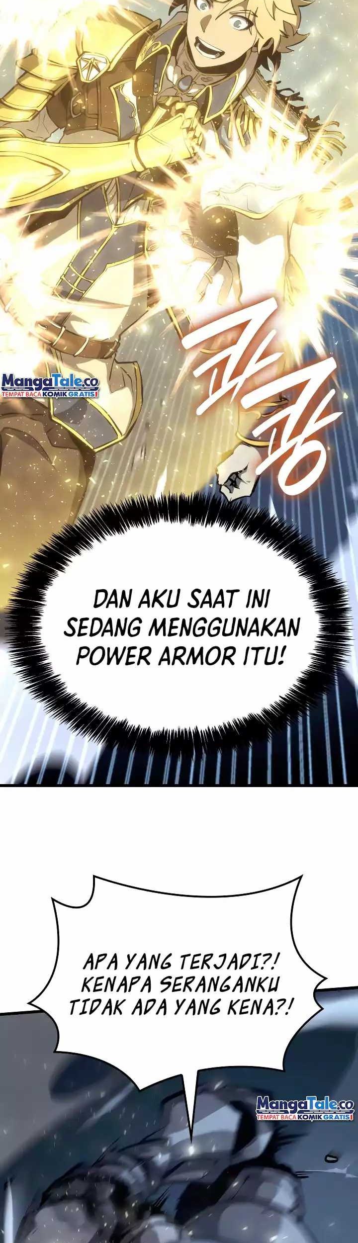 Chapter 14 - halaman 53
