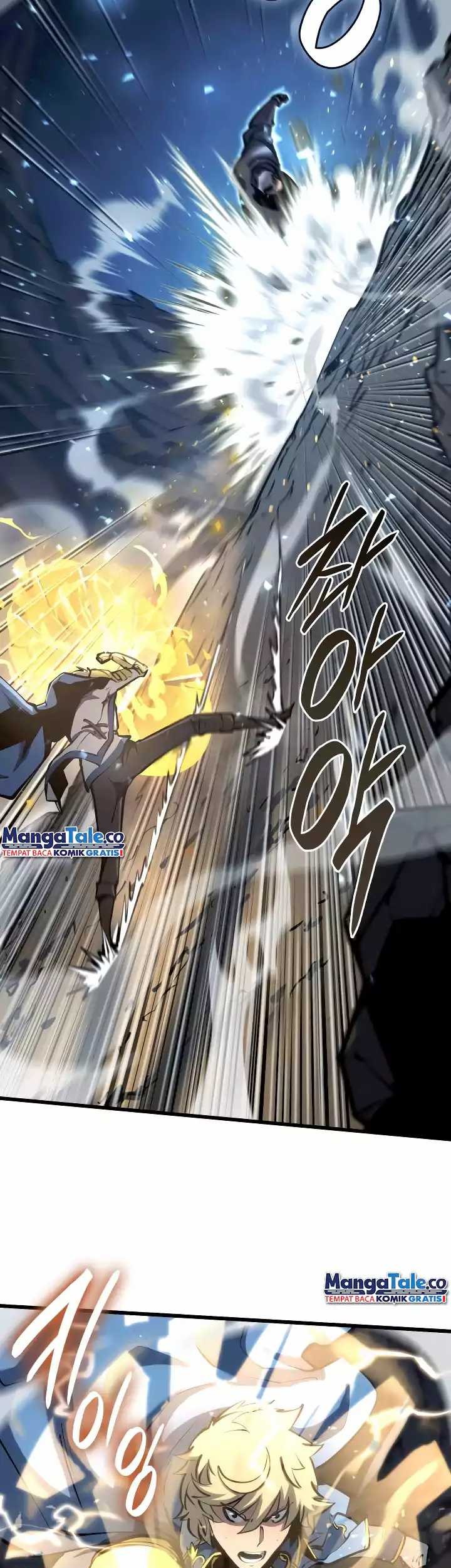 Chapter 14 - halaman 55