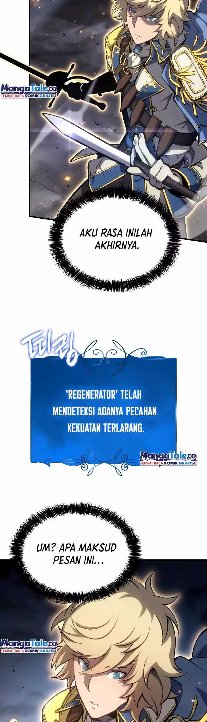 Chapter 14 - halaman 64