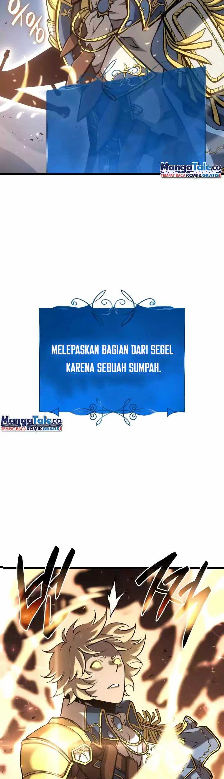 Chapter 14 - halaman 65