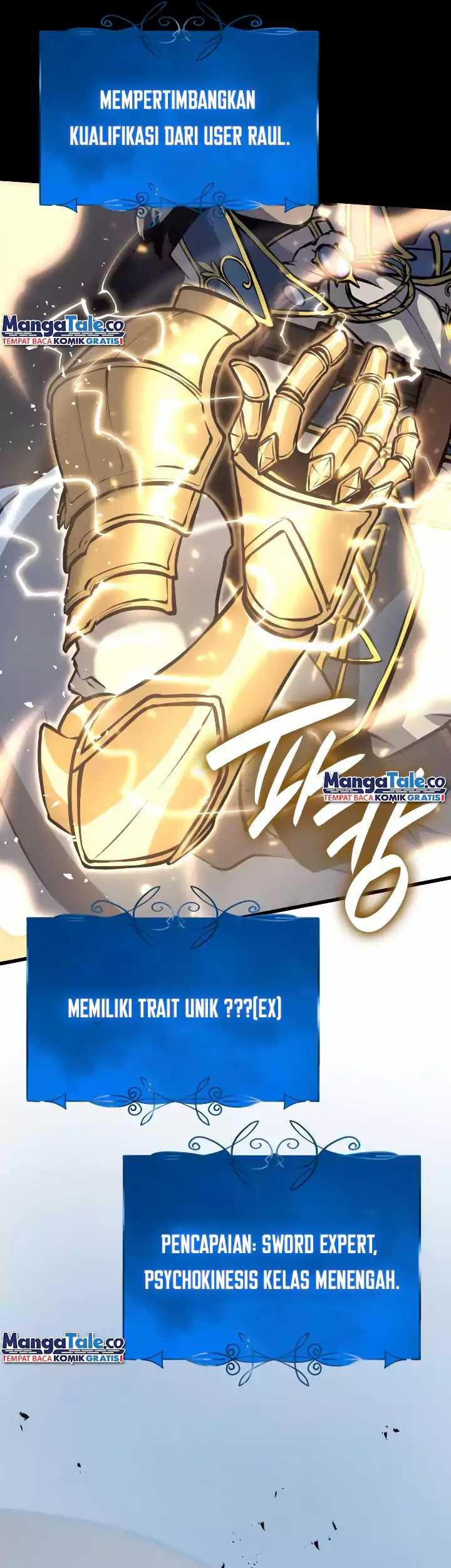 Chapter 14 - halaman 45