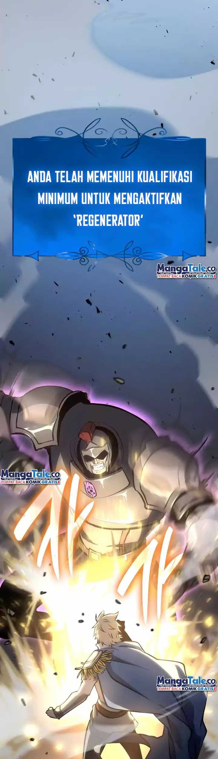 Chapter 14 - halaman 46
