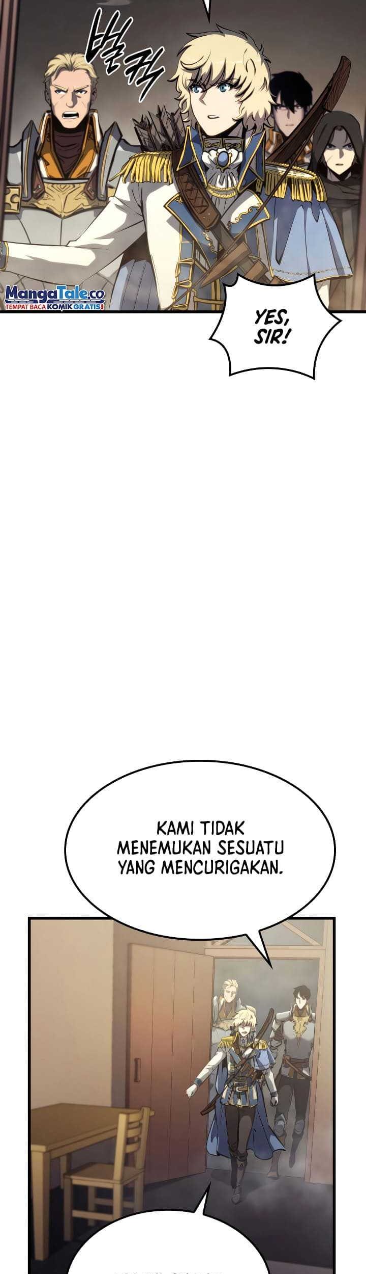 Chapter 13 - halaman 4