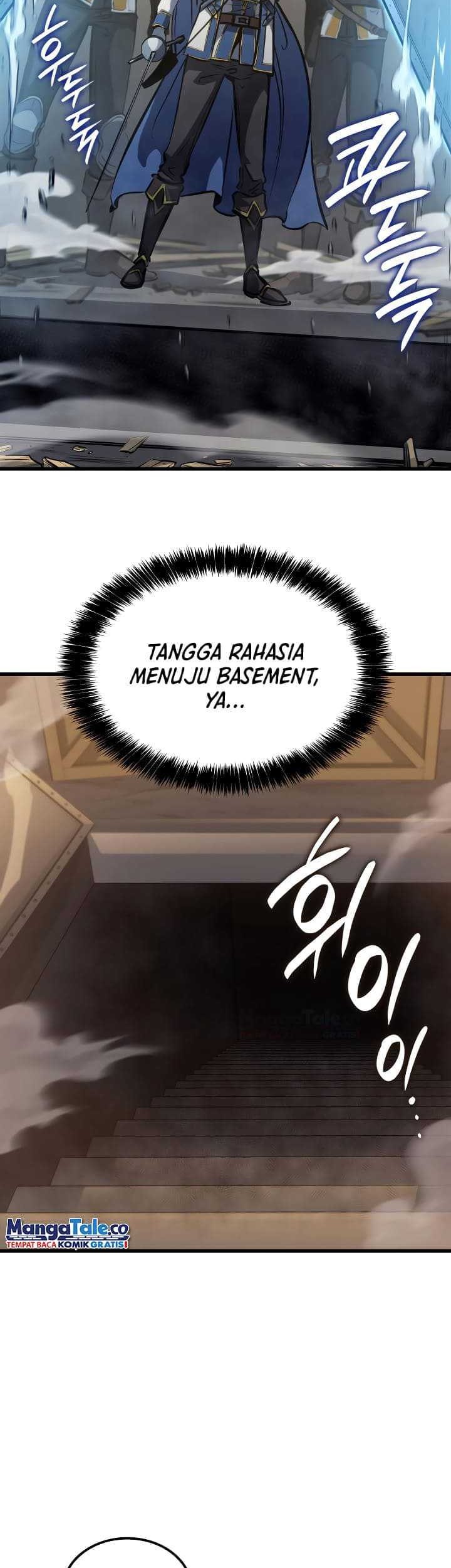 Chapter 13 - halaman 8