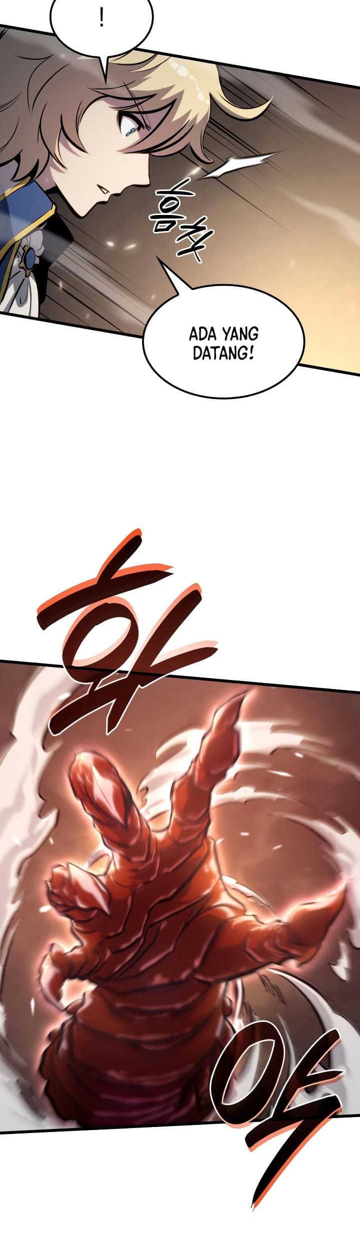 Chapter 13 - halaman 9